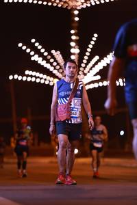 BIB: 
                            <button type="button" onclick="openModal(24155248)" class="btn btn-primary btn-sm float-right btn-popup" data-toggle="modal" data-target=".modal-high-quality">
                        <i class="fas fa-shopping-cart"></i> Add to Cart
                    </button>
                                            <button type="button" onclick="isThisMe(24155248, true)" class="btn btn-success btn-sm float-right btn-popup btn-isme hidden" data-toggle="tooltip" data-placement="bottom" title="นี่คือรูปของคุณใช่ไหม คลิกที่นี่เพื่อเอาเข้าอัลบั้ม">
                        <i class="fas fa-plus"></i> Add to album
                    </button>
                    <button type="button" onclick="isThisMe(24155248, false)" class="btn btn-warning btn-sm float-right btn-popup btn-isnotme hidden">
                        <i class="fas fa-ban"></i> Remove from album
                    </button>